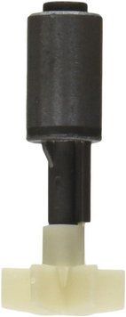 Уцінка - Збірка крильчатки фільтра AQUACLEAR A636A1 AquaClear Power Filter 70 10000373 фото