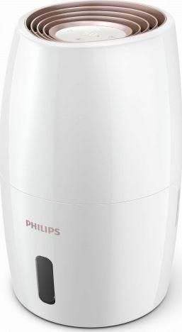 Увлажнитель воздуха Philips HU2716/10 330777 фото Увлажнитель воздуха Philips HU2716/10 330777 фото
