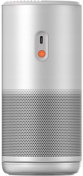 Мультимедийный проектор XGiMi MoGo 4 (6935670507358) 607998 фото