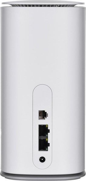 Беспроводной маршрутизатор (роутер) ZTE MC888 Pro 466666 фото