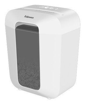Шредер Fellowes PowerShred LX50 651532 фото