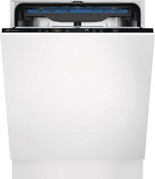 Посудомийна машина Electrolux EEM48221L 316651 фото