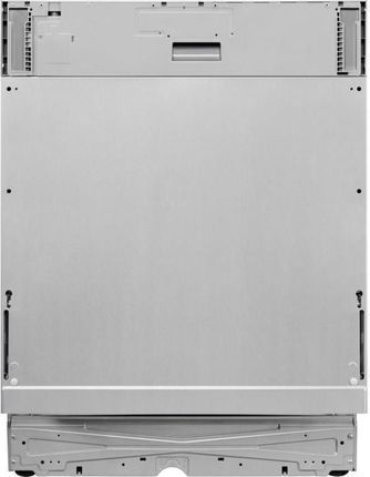 Посудомийна машина Electrolux EEM48221L 316651 фото