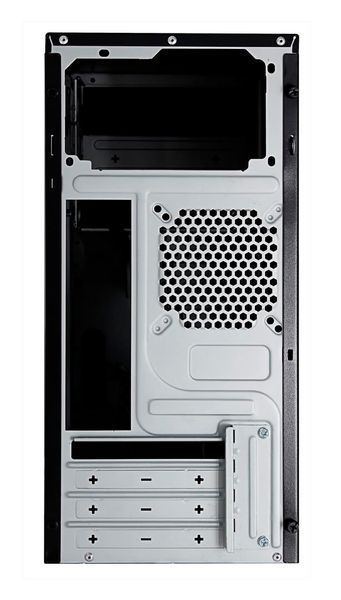 Корпус GameMax MT-304-NP 628350ua фото