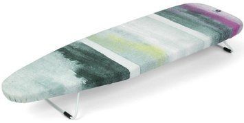 Гладильная доска Brabantia 1197743 Morning Breeze 225293 фото