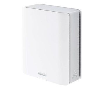 Mesh-система Asus ZenWiFi BT10 1-Pack 528028ua фото
