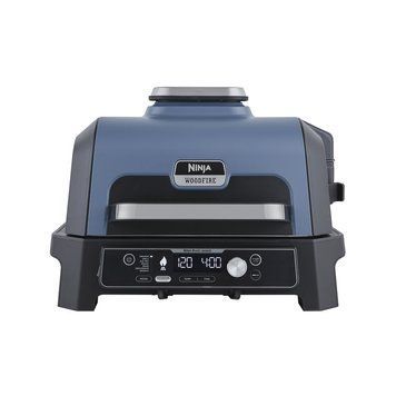 Электрогриль Ninja OG901EU 526122 фото