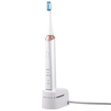 Электрическая зубная щетка Panasonic EW-DC12-W520 577937ua фото
