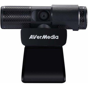 Веб-камера AVerMedia PW313 294287 фото