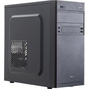 Корпус Vinga CS301B 640961ua фото