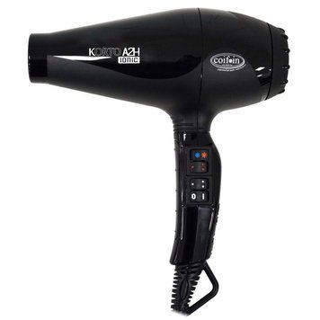 Фен Coifin Korto Ionic A2H 580655ua фото
