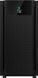 Корпус Deepcool CH510 Mesh Digital Black (R-CH510-BKNSE1-G-1) 484054 фото 3
