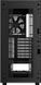 Корпус Deepcool CH510 Mesh Digital Black (R-CH510-BKNSE1-G-1) 484054 фото 4