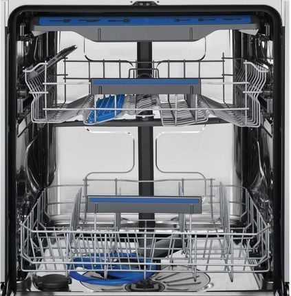 Посудомийна машина Electrolux EEM48221L 316651 фото