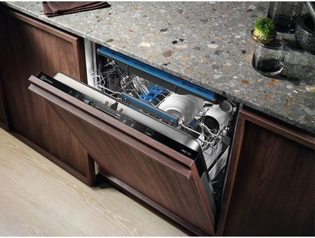 Посудомийна машина Electrolux EEM48221L 316651 фото