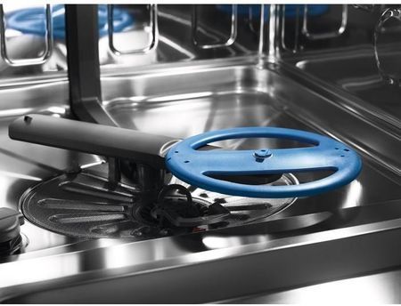 Посудомийна машина Electrolux EEM48221L 316651 фото