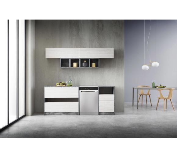 Посудомоечная машина Whirlpool WFO 3T141 X 320997 фото
