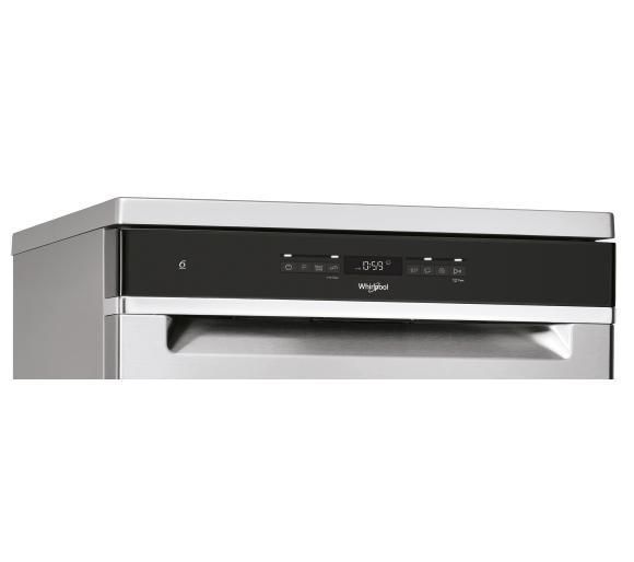 Посудомоечная машина Whirlpool WFO 3T141 X 320997 фото