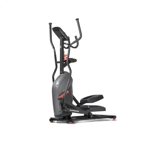 Орбитрек электромагнитный Schwinn 510E Crosstrainer 529567 фото