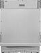 Посудомийна машина Electrolux EEM48221L 316651 фото 3