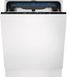 Посудомийна машина Electrolux EEM48221L 316651 фото 1