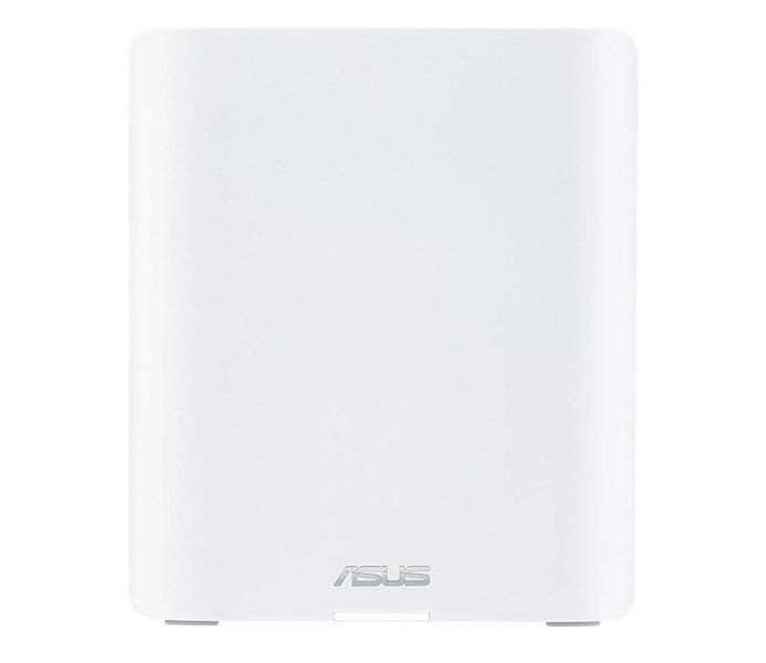 Mesh-система Asus ZenWiFi BT10 1-Pack 528028ua фото