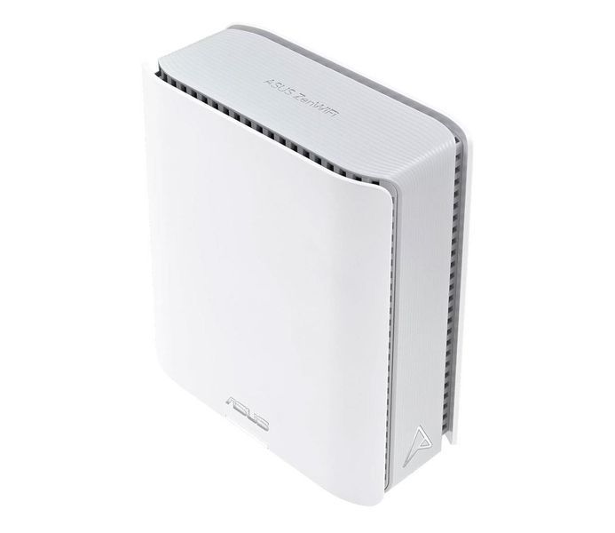 Mesh-система Asus ZenWiFi BT10 1-Pack 528028ua фото