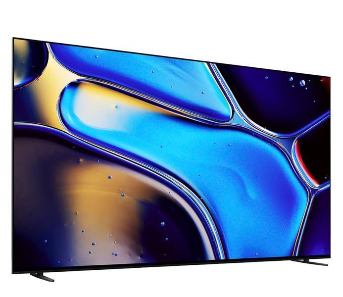 Телевизор Sony K-55XR80 510894 фото