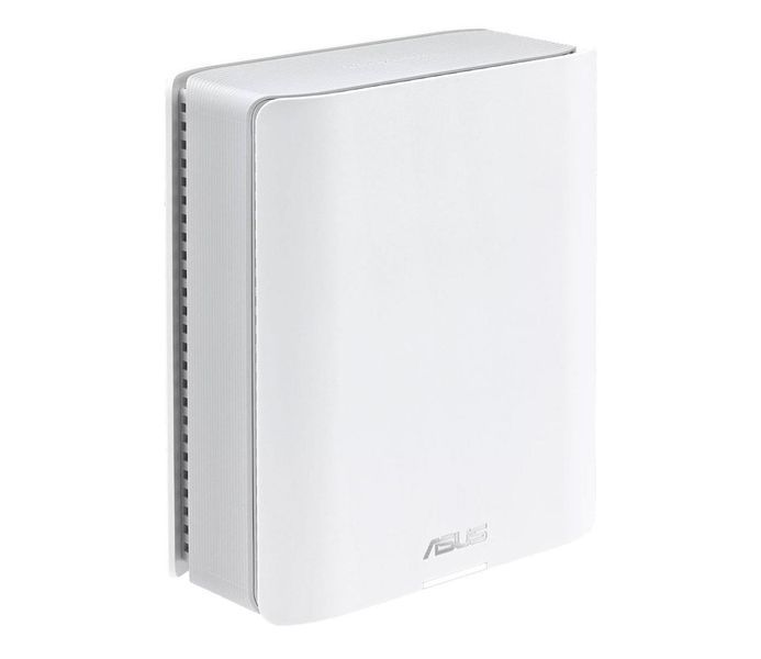 Mesh-система Asus ZenWiFi BT10 1-Pack 528028ua фото