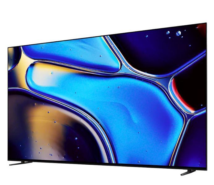 Телевизор Sony K-55XR80 510894 фото