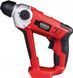 Перфоратор Modeco MN-91-141 567238 фото 1