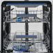 Посудомийна машина Electrolux EEM48221L 316651 фото 6