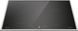 Варочная поверхность электрическая Gorenje GI6421BX 516520 фото 7