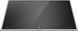 Варочная поверхность электрическая Gorenje GI6421BX 516520 фото 5