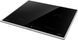 Варочная поверхность электрическая Gorenje GI6421BX 516520 фото 3