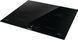 Варочная поверхность электрическая Gorenje GI6421BX 516520 фото 6