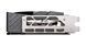 Відеокарта MSI GeForce RTX 5070 12G GAMING TRIO OC 577634ua фото 5