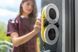 Робот для миття вікон Karcher RCW 2 Extra+ (1.269-213.0) 645886 фото 11