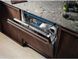 Посудомийна машина Electrolux EEM48221L 316651 фото 8