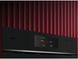 Духовка електрична AEG TP8SB731AT 648009 фото 6
