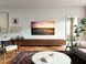Телевизор Panasonic TV-55W90AEG 569492 фото 3