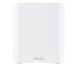 Mesh-система Asus ZenWiFi BT10 1-Pack 528028ua фото 4