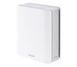 Mesh-система Asus ZenWiFi BT10 1-Pack 528028ua фото 1