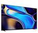 Телевизор Sony K-55XR80 510894 фото 3