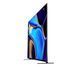 Телевизор Sony K-55XR80 510894 фото 6