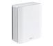 Mesh-система Asus ZenWiFi BT10 1-Pack 528028ua фото 2
