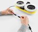 Робот для миття вікон Karcher RCW 2 Extra+ (1.269-213.0) 645886 фото 7