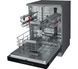 Посудомоечная машина Whirlpool WFO 3T141 X 320997 фото 2