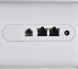 Беспроводной маршрутизатор (роутер) ZTE MC888 Pro 466666 фото 4