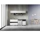 Посудомоечная машина Whirlpool WFO 3T141 X 320997 фото 5